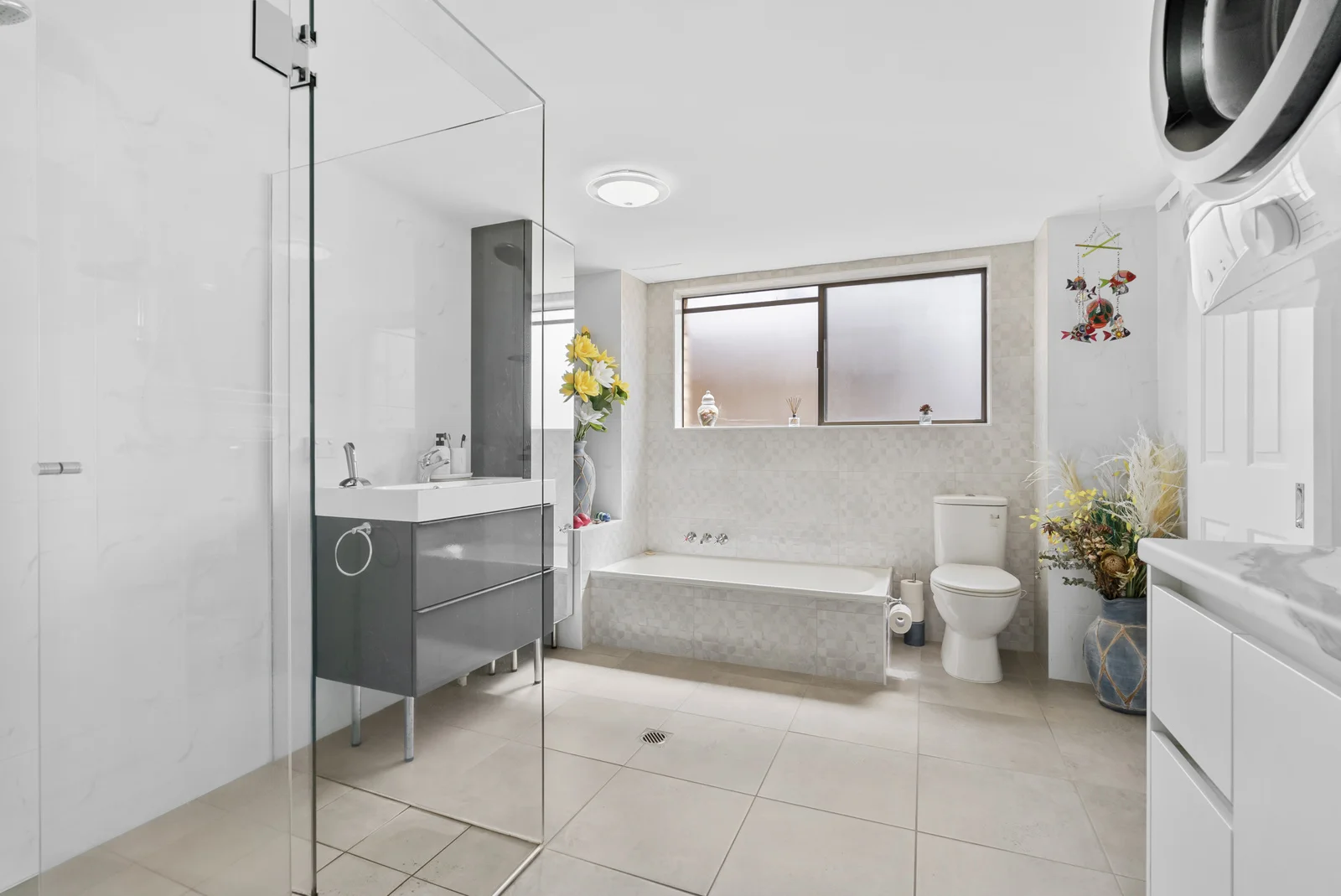 Additional image 5 of 4/4 Mugga Way, Tweed Heads NSW 2485