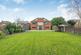 Additional image 45 of Coventry Road, Bulkington CV12