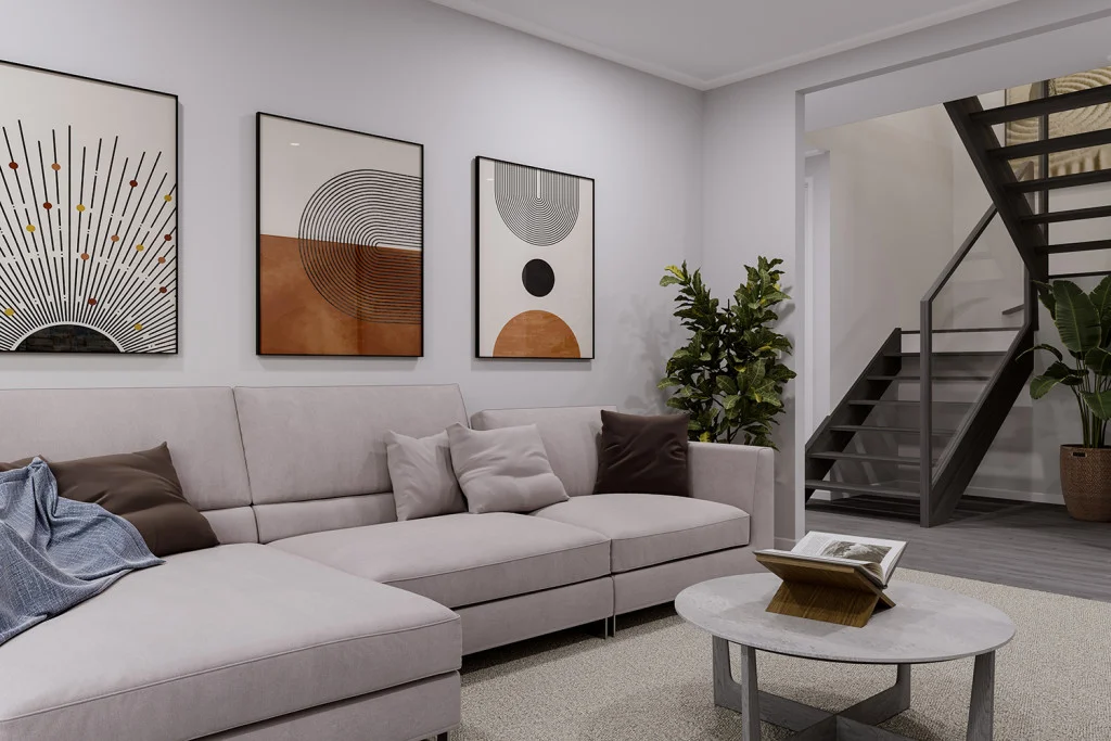 Additional image 11 of 2331 Gardenvale Avenue, Mambourin VIC 3024