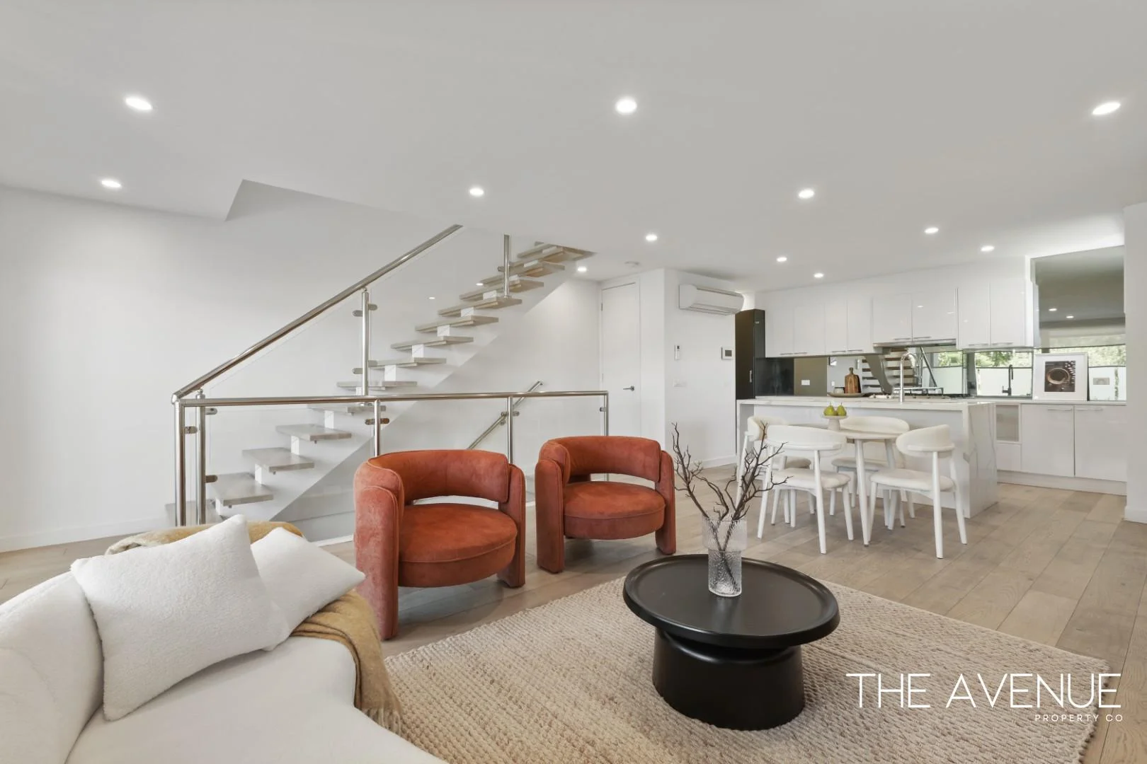 Additional image 3 of 17 Yarra Street, Richmond VIC 3121