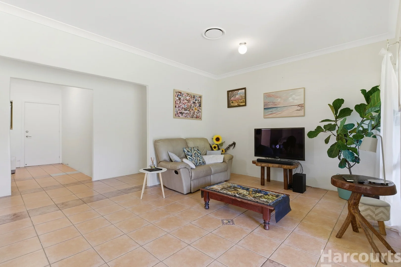 Additional image 15 of 120 McMillan Drive, Blackmans Point NSW 2444