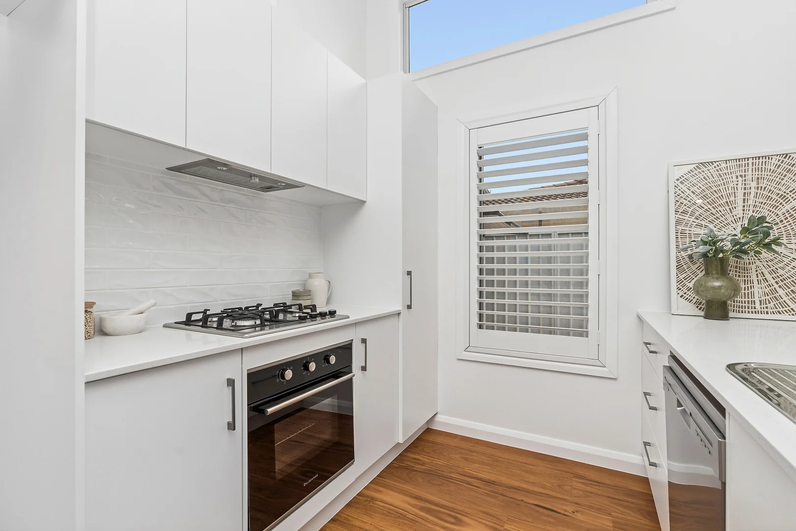 Additional image 8 of A & B/137 Aurora Street, Temora NSW 2666