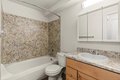 Additional image 13 of 6100 Lakewood Dr W, University Place, WA, 98467