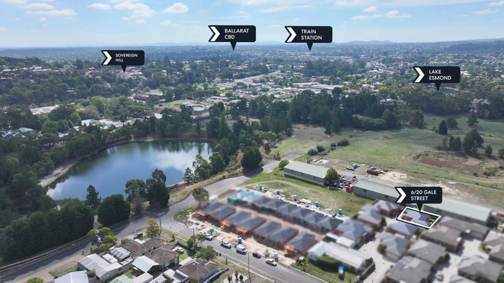 Additional image 13 of 6/20 Gale Street, Canadian VIC 3350