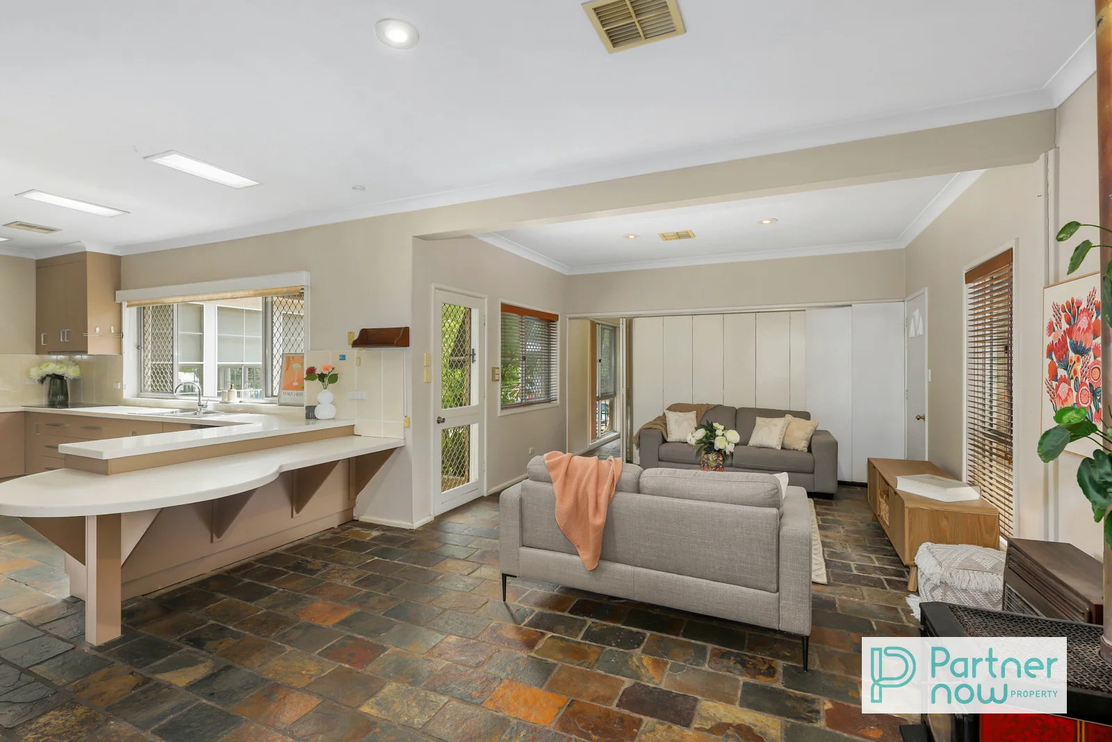 Additional image 5 of 12 Panorama Road, Tamworth NSW 2340