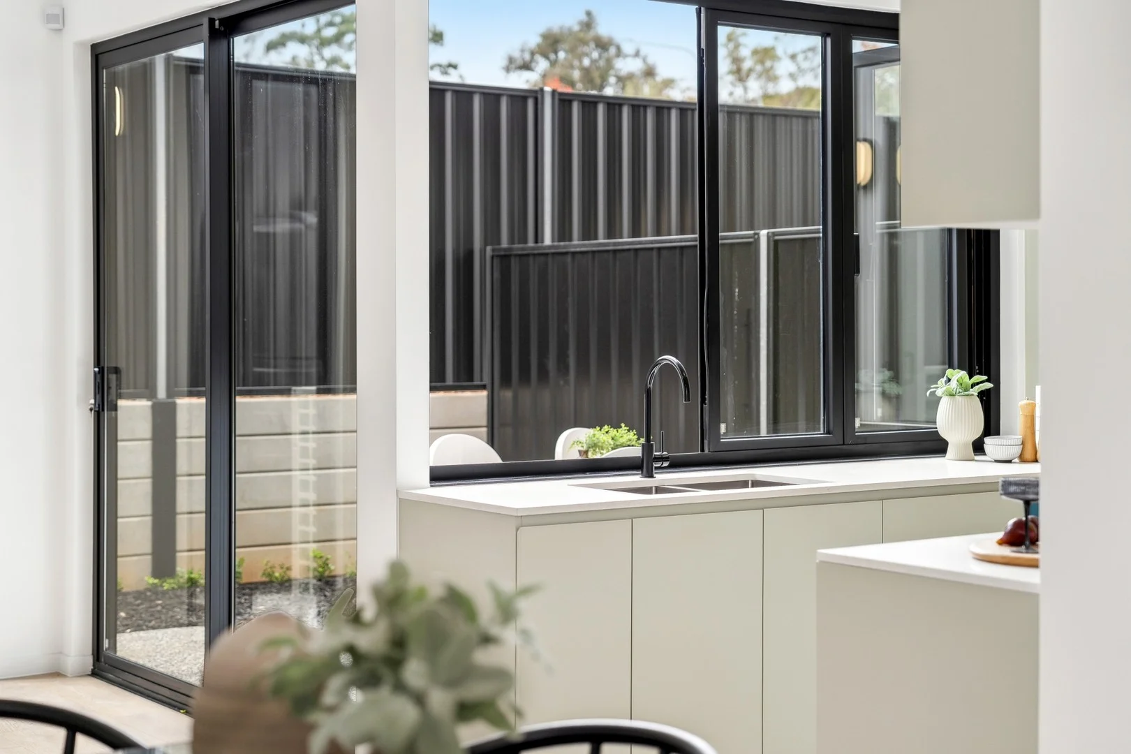 Additional image 20 of 8/94 Cross Road, Highgate SA 5063