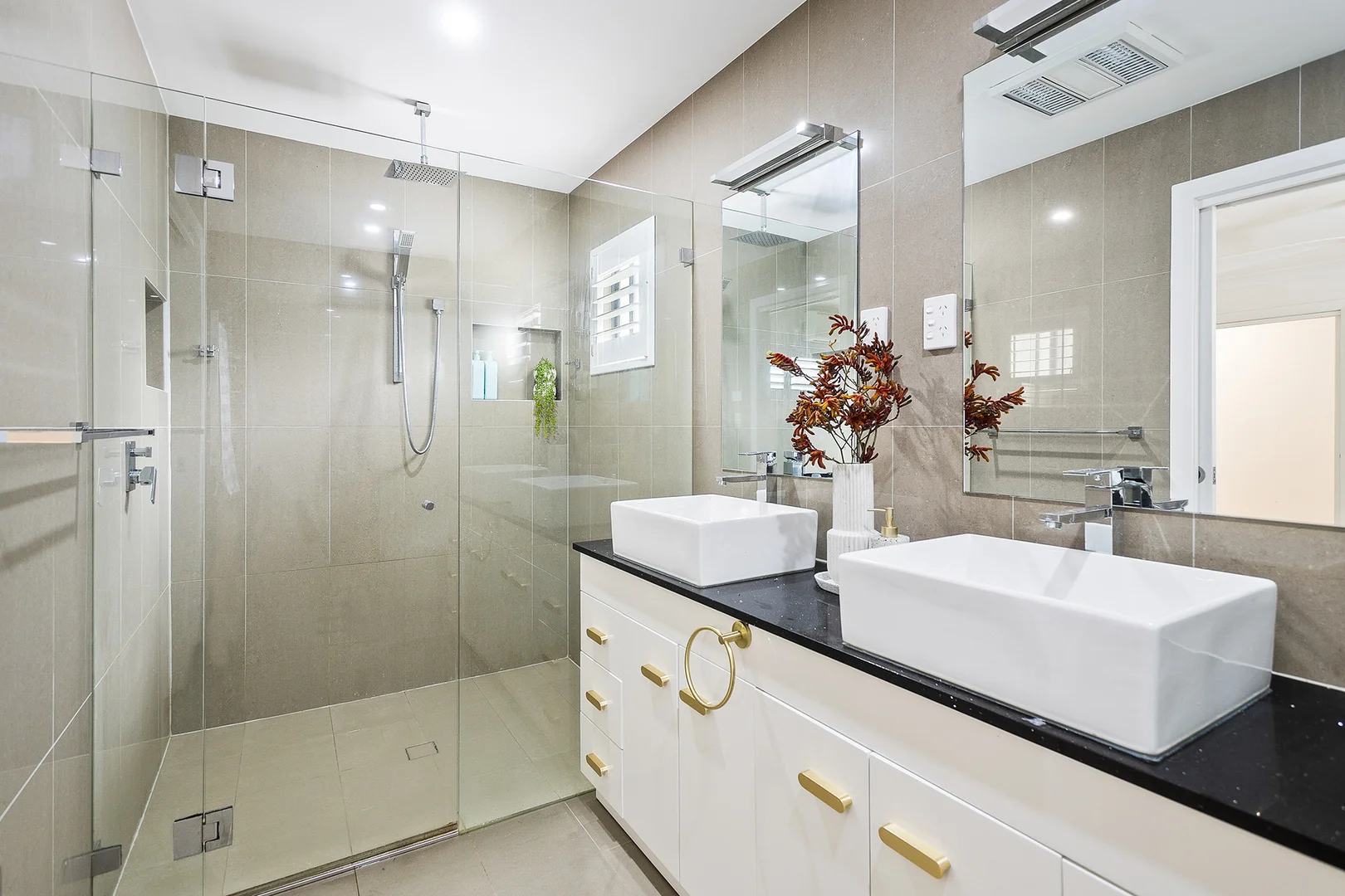 Additional image 10 of 14A Bonville Parkway, Shell Cove NSW 2529