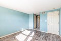 Additional image 18 of 319 King Peterson Rd, Buffalo, NY, 14204