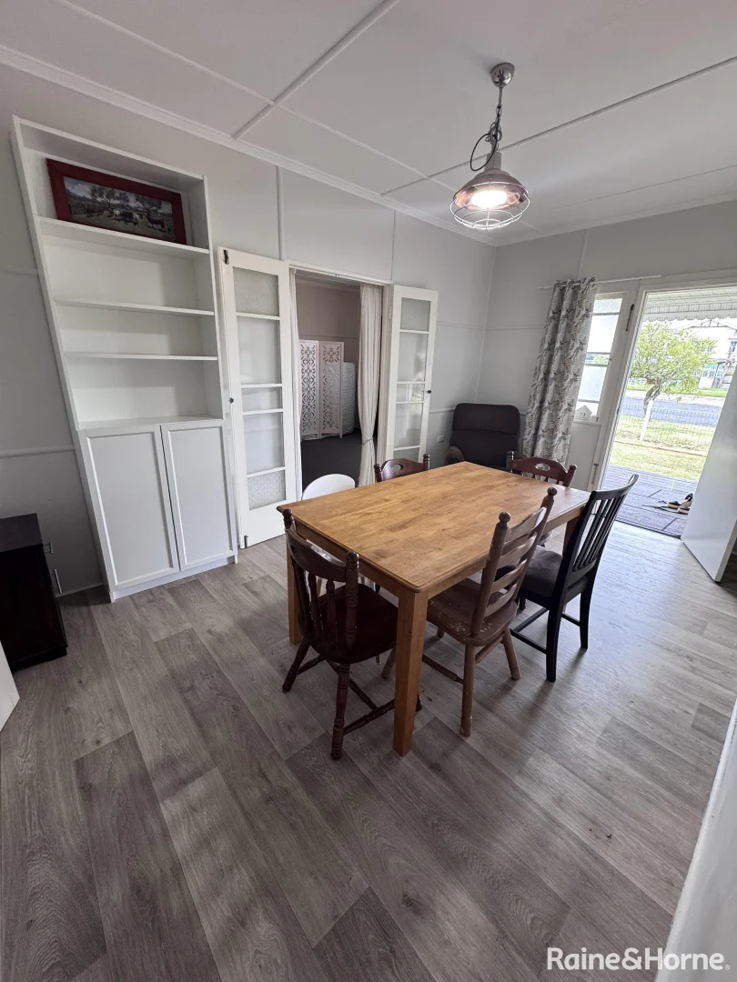 Additional image 8 of 73 Alford Street, Kingaroy QLD 4610