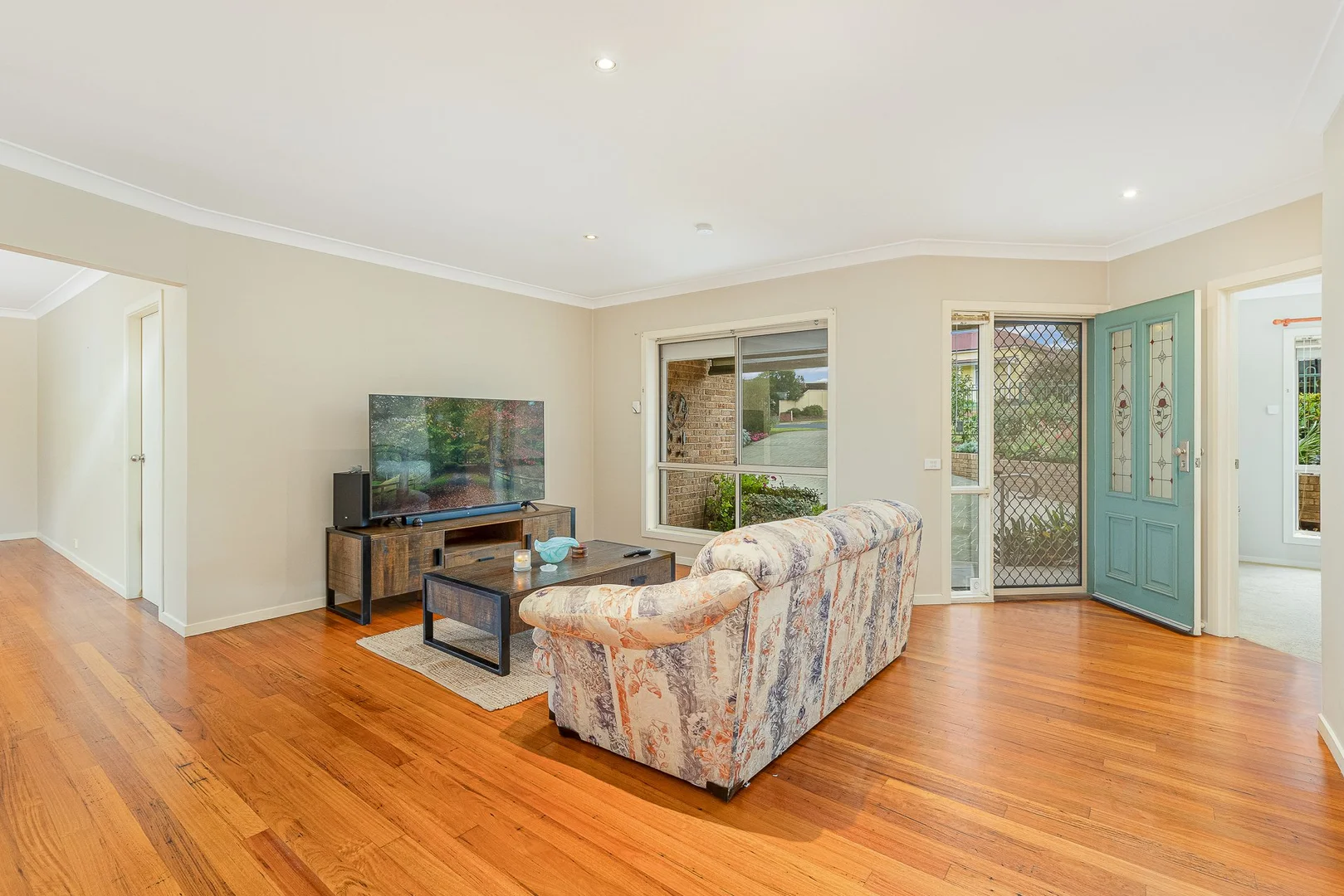 Additional image 3 of 216 Newtown Road, Bega NSW 2550