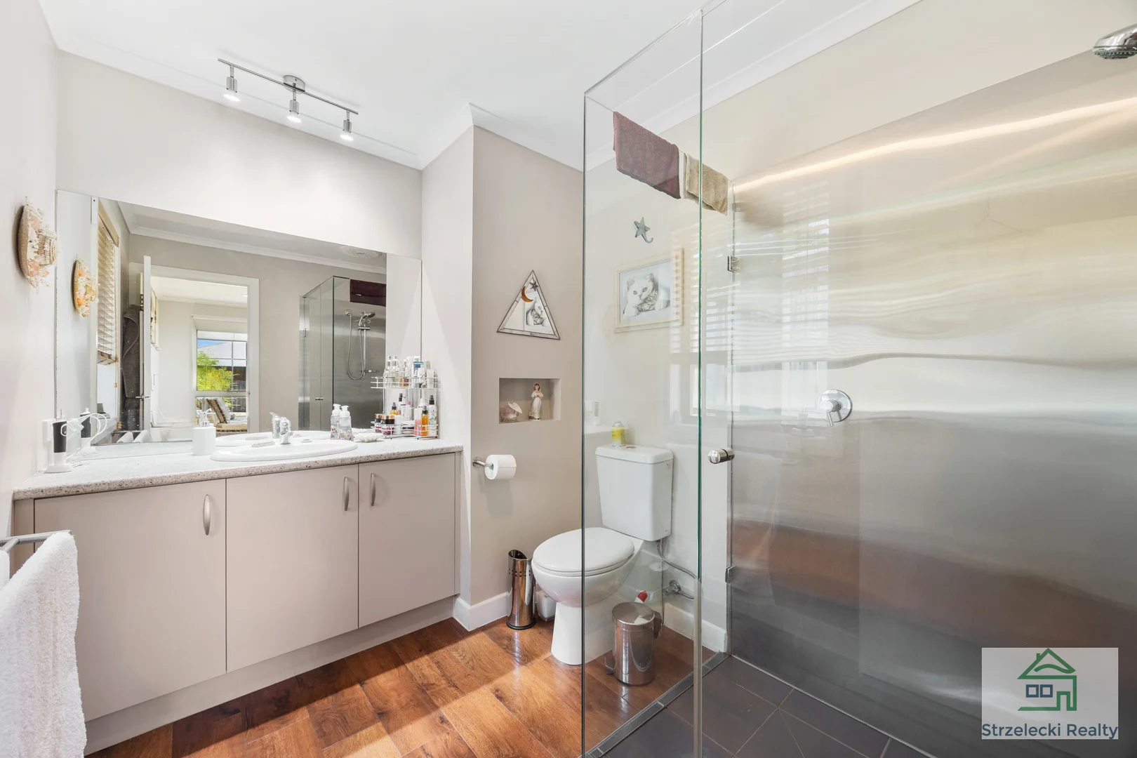 Additional image 7 of 21 Fernlea Close, Trafalgar VIC 3824