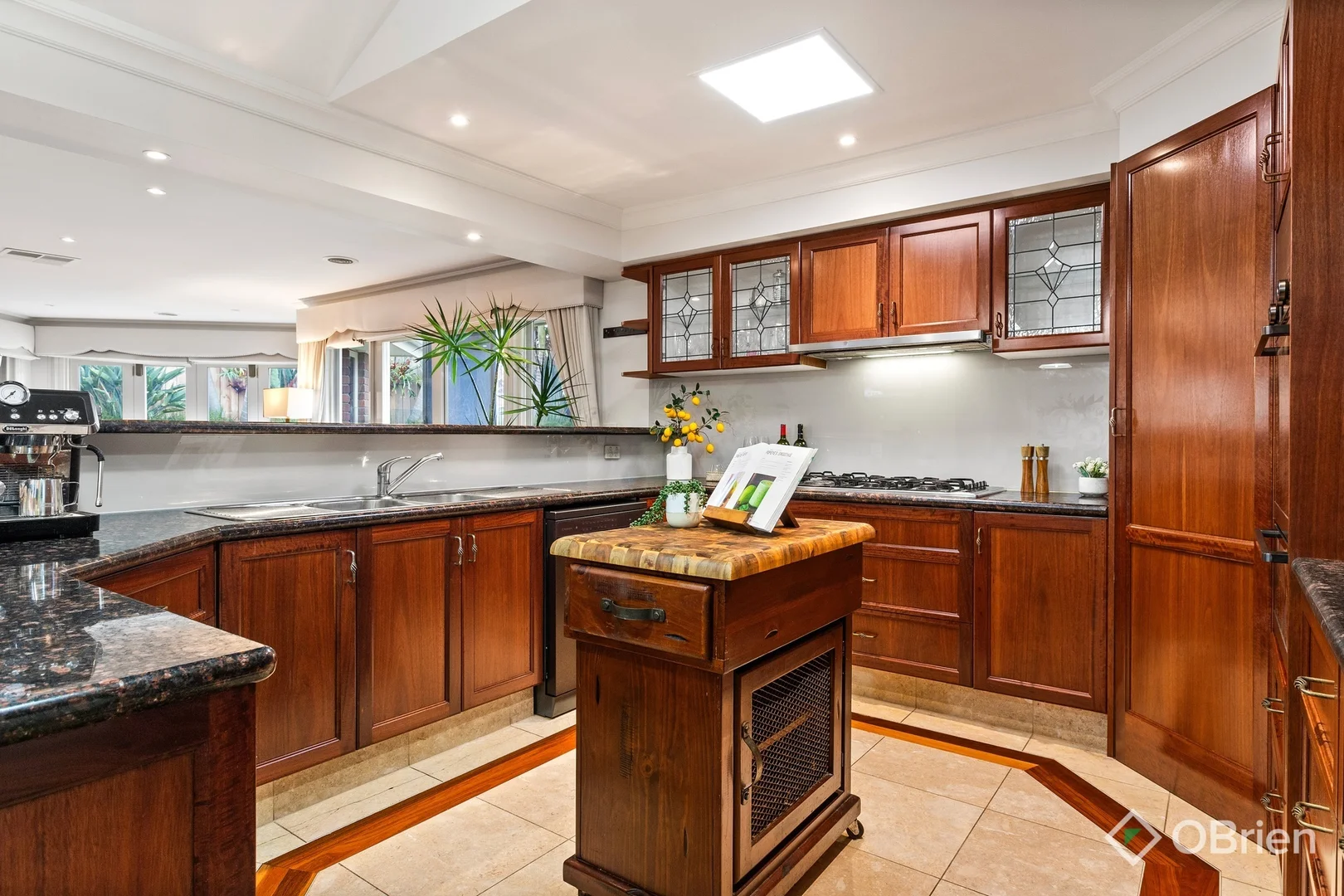 Additional image 6 of 220B Scoresby Road, Boronia VIC 3155