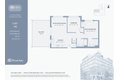 Additional image 13 of 35-30 146th St Unit 701, Flushing, NY, 11354