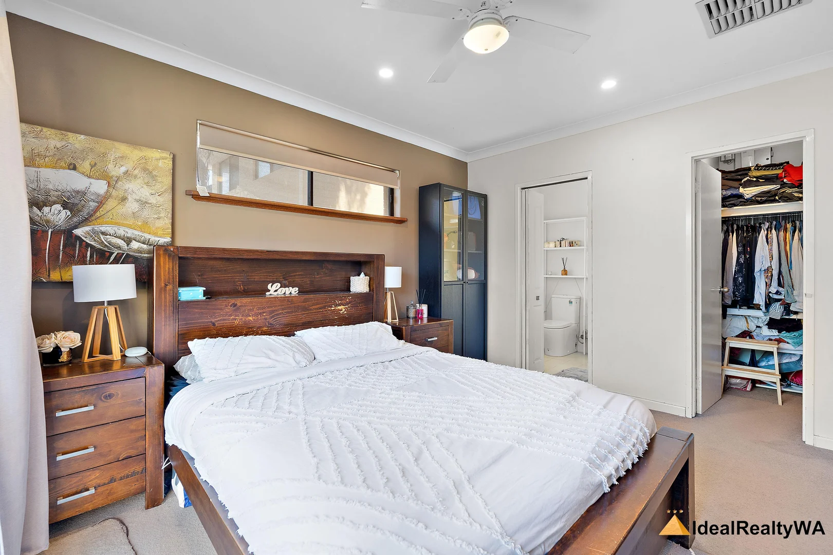 Additional image 21 of 93 Tribute Street East, Riverton WA 6148