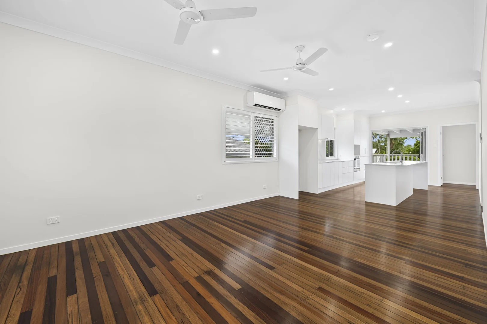 Additional image 3 of 77 Elmes Road, Rocklea QLD 4106