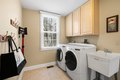 Additional image 24 of 1145 Oxford Ln, Lake Zurich, IL, 60047