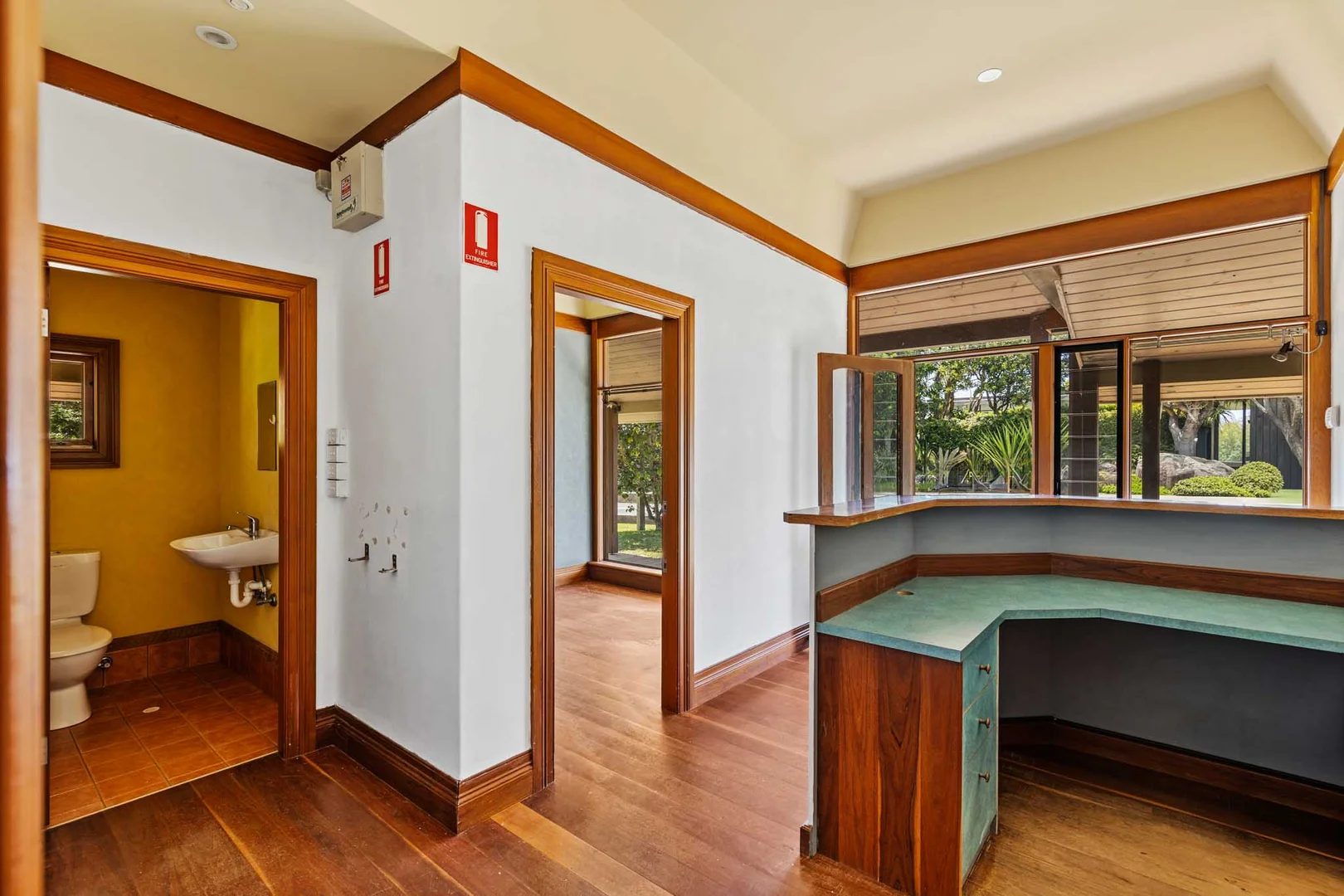 Additional image 13 of 1 Donlan Road, Mollymook Beach NSW 2539