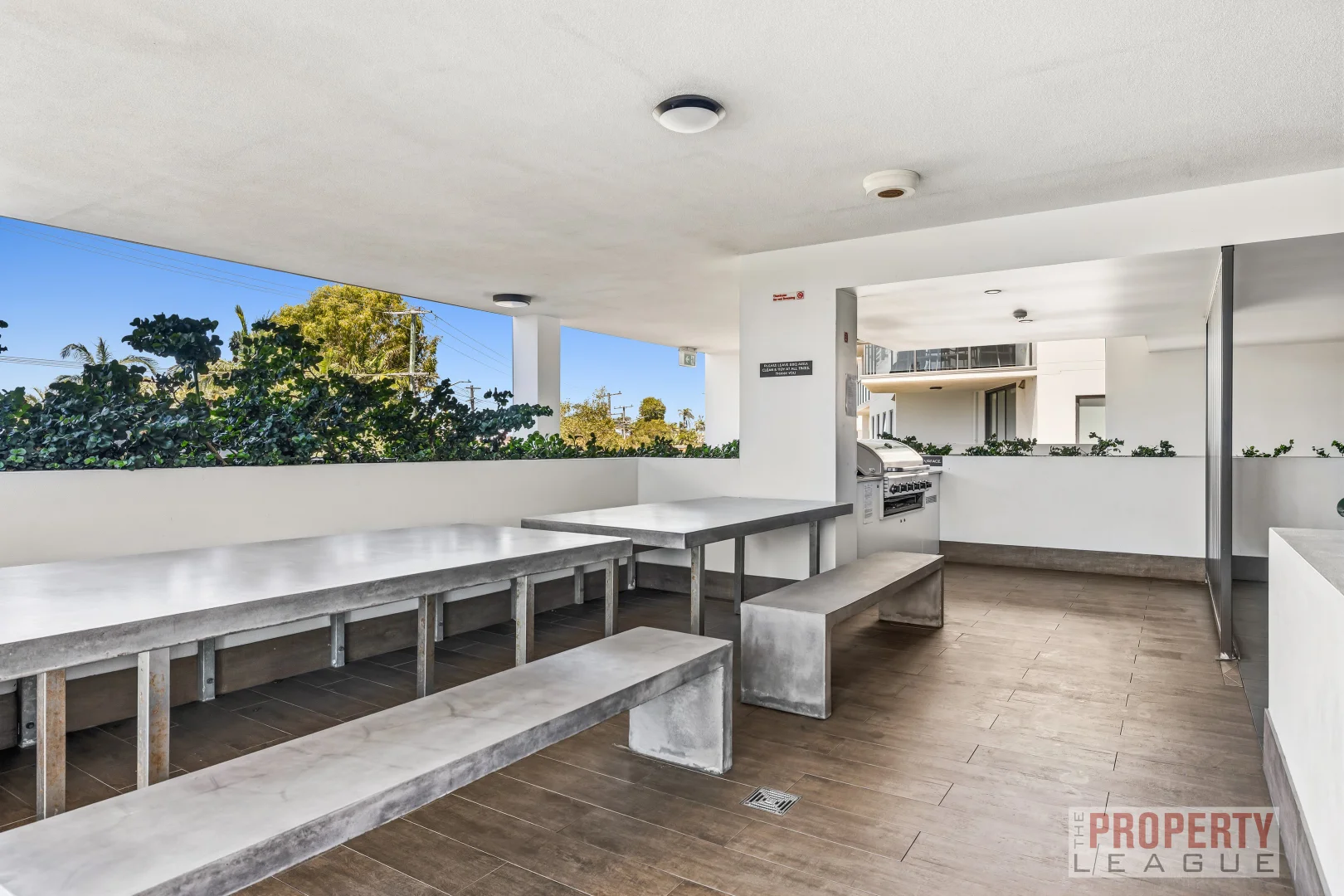 Additional image 17 of Unit 214/5 Bermagui Crescent, Buddina QLD 4575