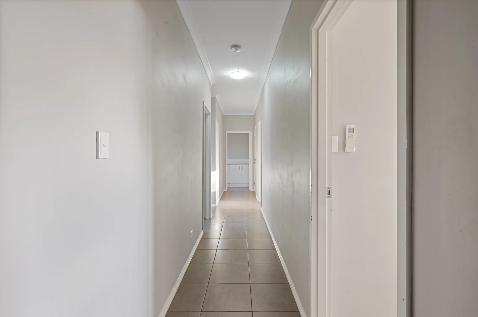 Additional image 14 of 6 Dowitcher Avenue, South Hedland WA 6722