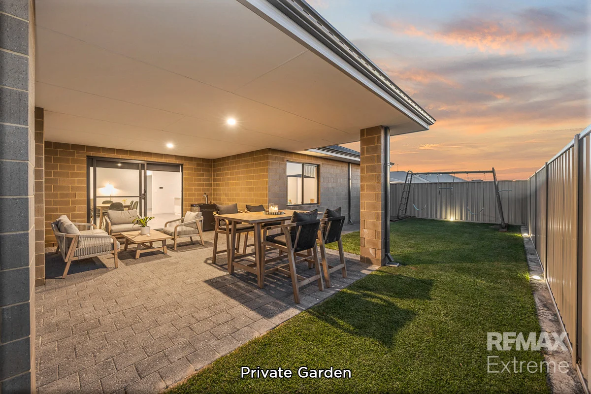 Additional image 29 of 22 Venetian Road, Eglinton WA 6034