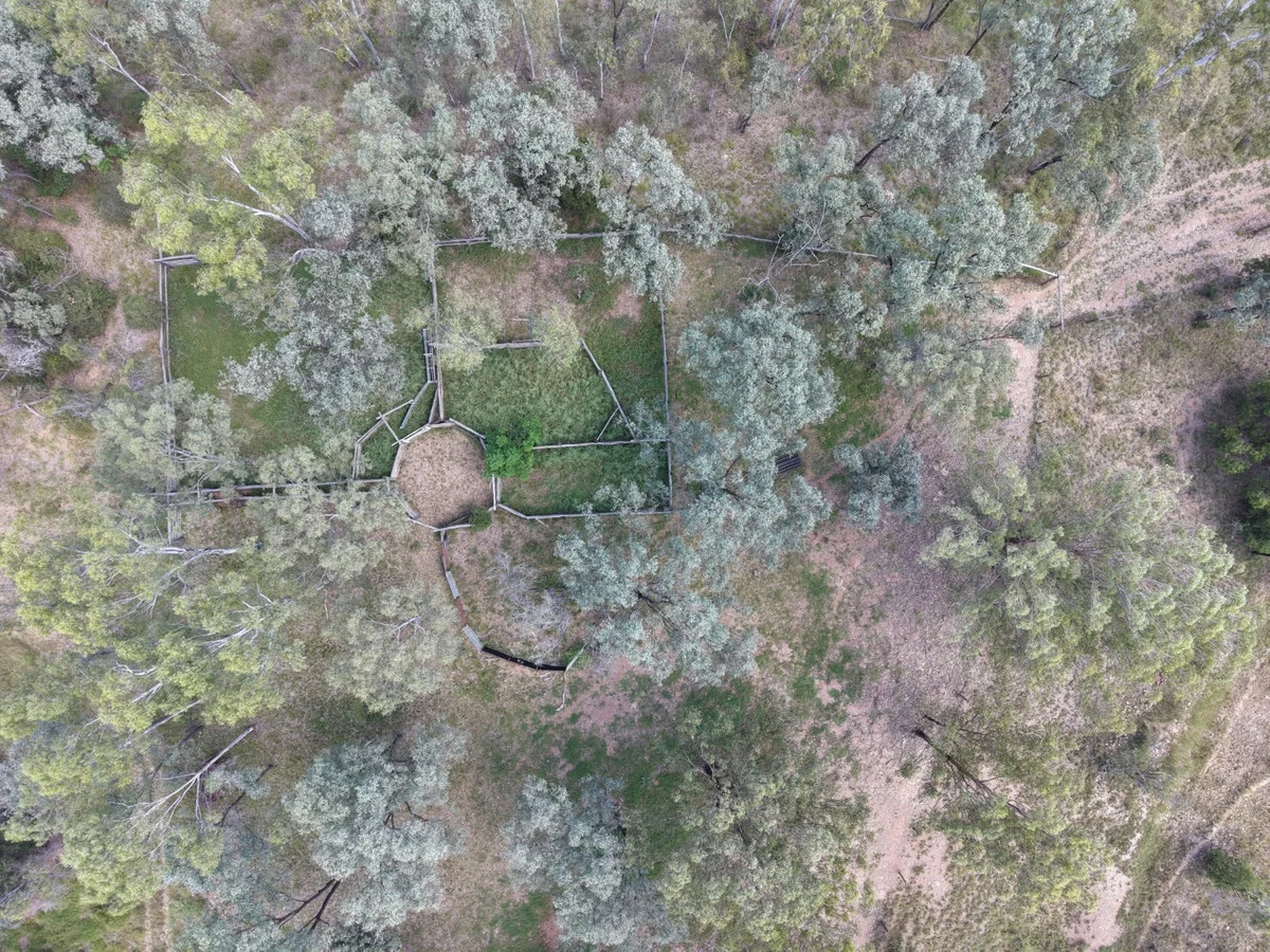 Additional image 30 of "Mustons" Frawleys Road, Thangool QLD 4716