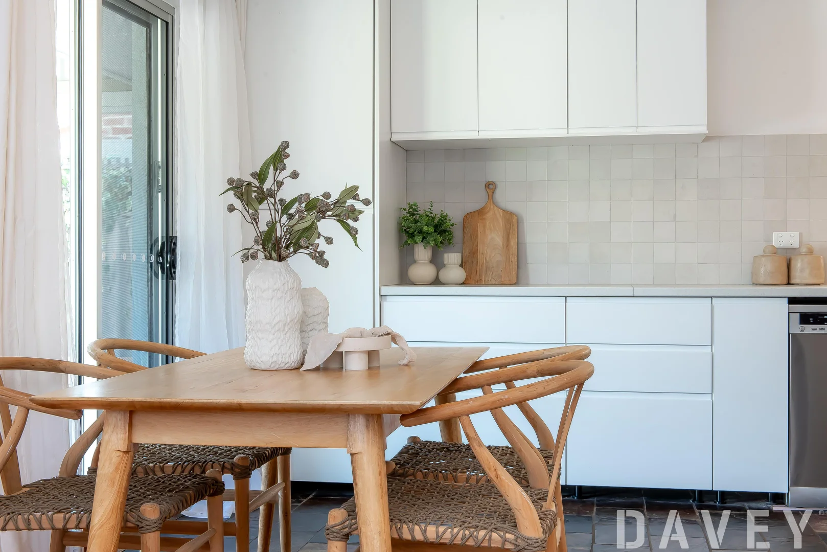 Additional image 4 of 33a Raleigh Road, Sorrento WA 6020