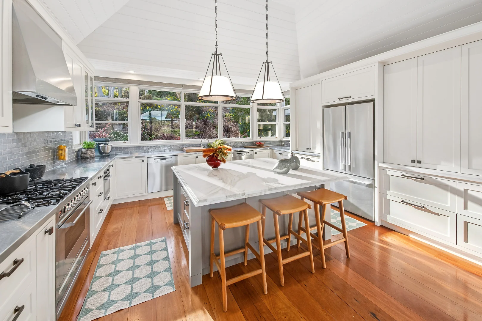 Additional image 10 of Berrima NSW 2577