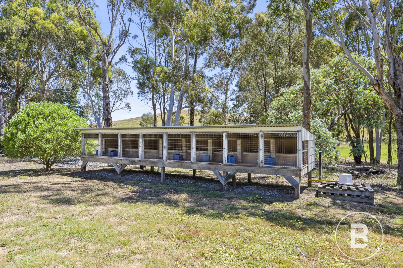 Additional image 25 of 64 Reef Gully Lane, Waterloo VIC 3373