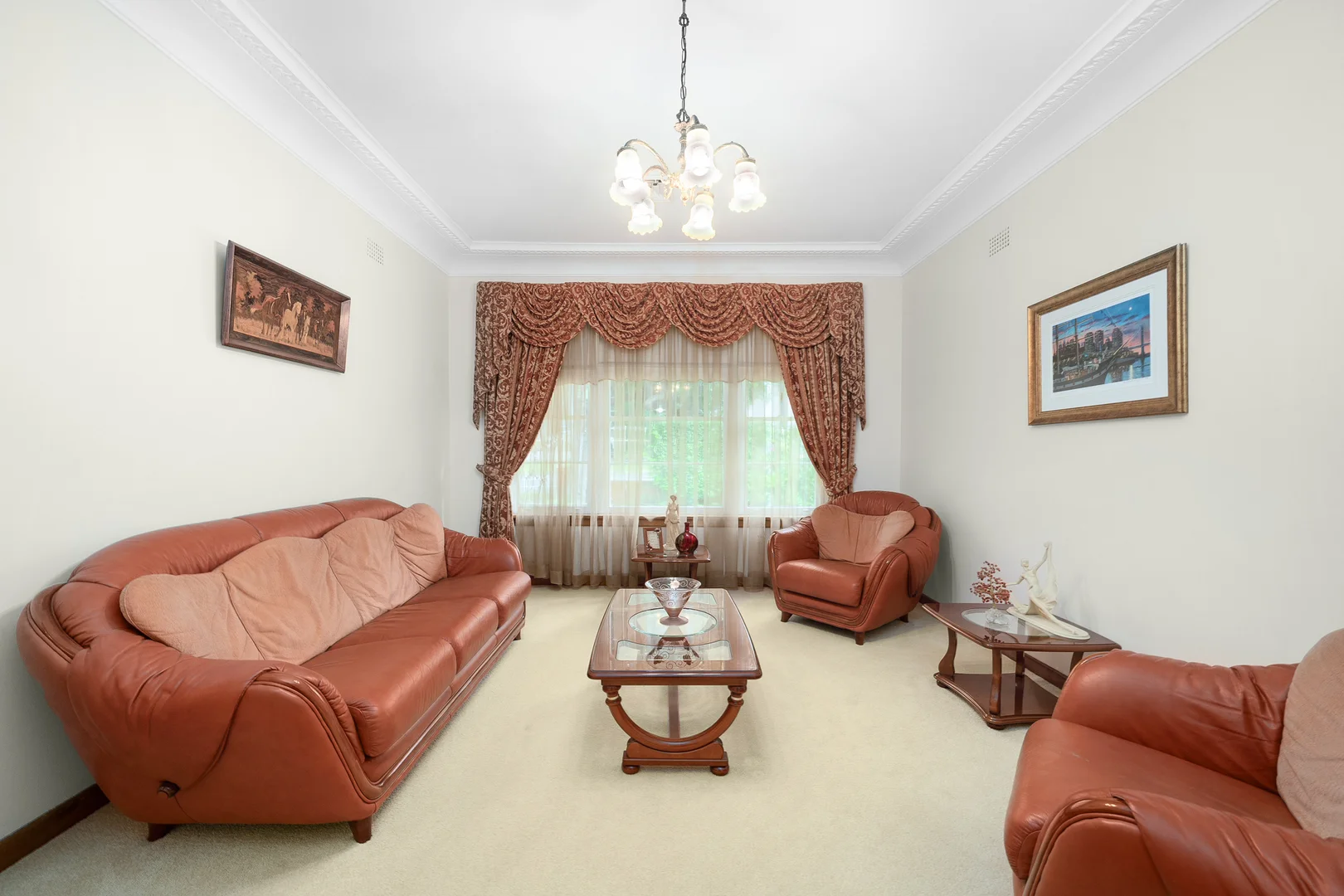 Additional image 4 of 61 Albyn Road, Strathfield NSW 2135