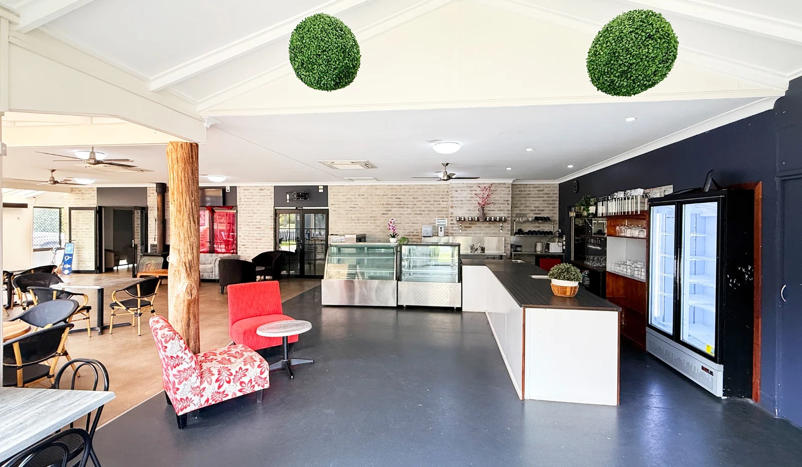 Additional image 2 of 87 Malpas Street, Guyra NSW 2365