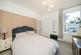 Additional image 6 of Villiers Road, Kingston Upon Thames KT1
