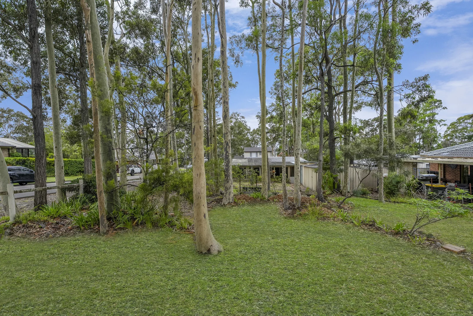 Additional image 10 of 1 Parkside Drive, Charmhaven NSW 2263