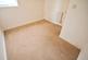 Additional image 11 of 29-31 Kingston Crescent, Portsmouth, Hampshire, PO2 8AA