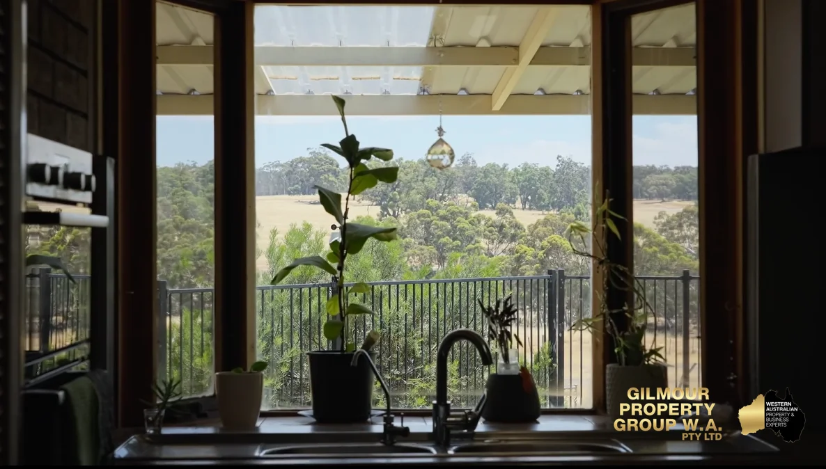 44 Koojedda Road, Bakers Hill WA 6562