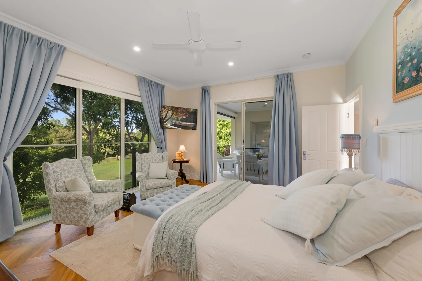 Additional image 39 of 49 Priestley Road, Bridgeman Downs QLD 4035