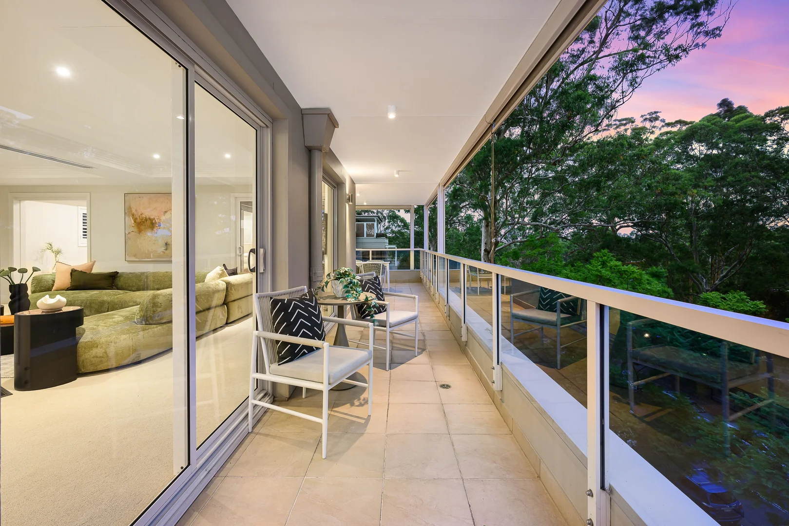 Additional image 10 of 402/8 Ada Avenue, Wahroonga NSW 2076