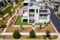 Additional image 4 of 123 Bosal, Irvine, CA, 92618