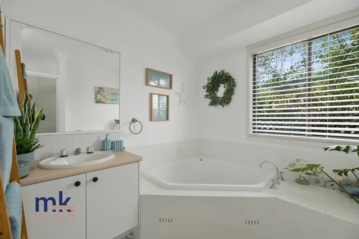 Additional image 9 of 17 Columbia Street, Kearns NSW 2558