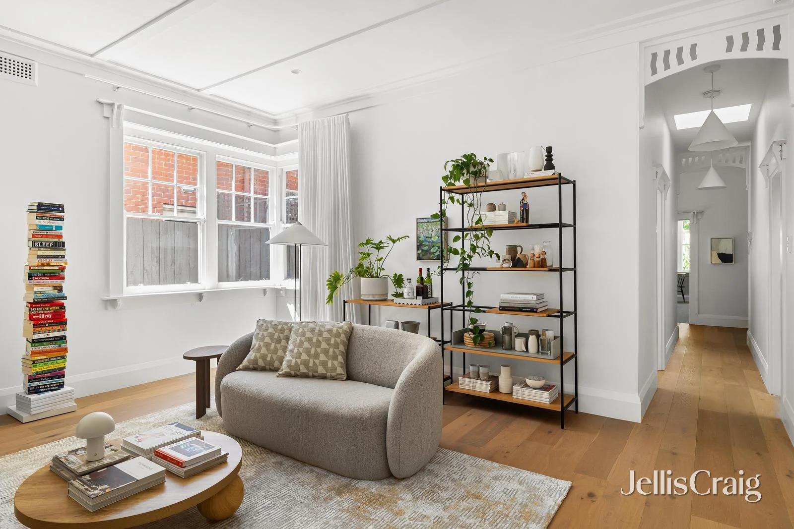 Additional image 8 of 43 Jordan Street, Malvern VIC 3144