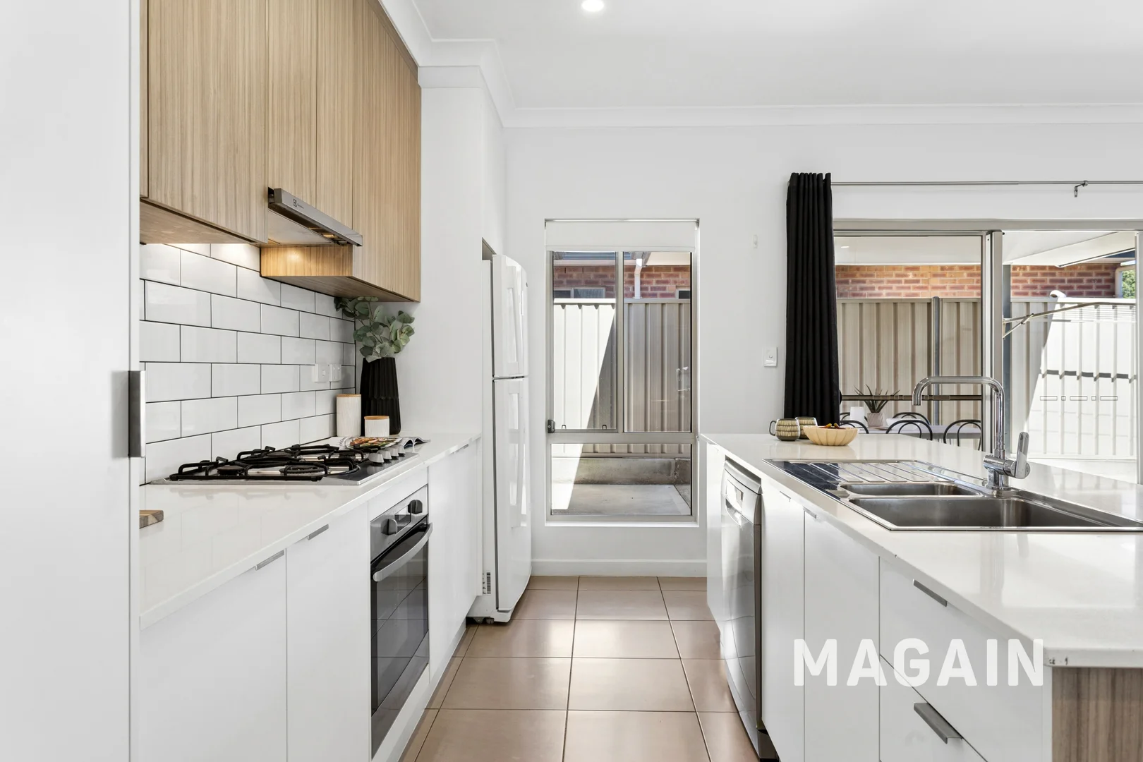 Additional image 14 of 1/46 Wheatsheaf Road, Morphett Vale SA 5162
