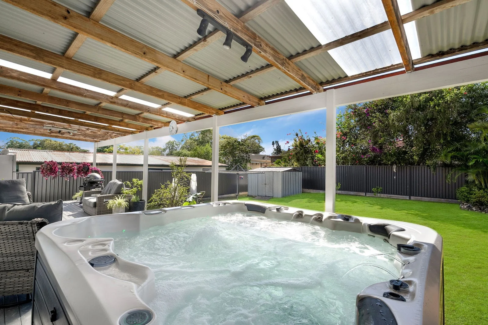 Additional image 11 of 12 Ivy Avenue, Chain Valley Bay NSW 2259