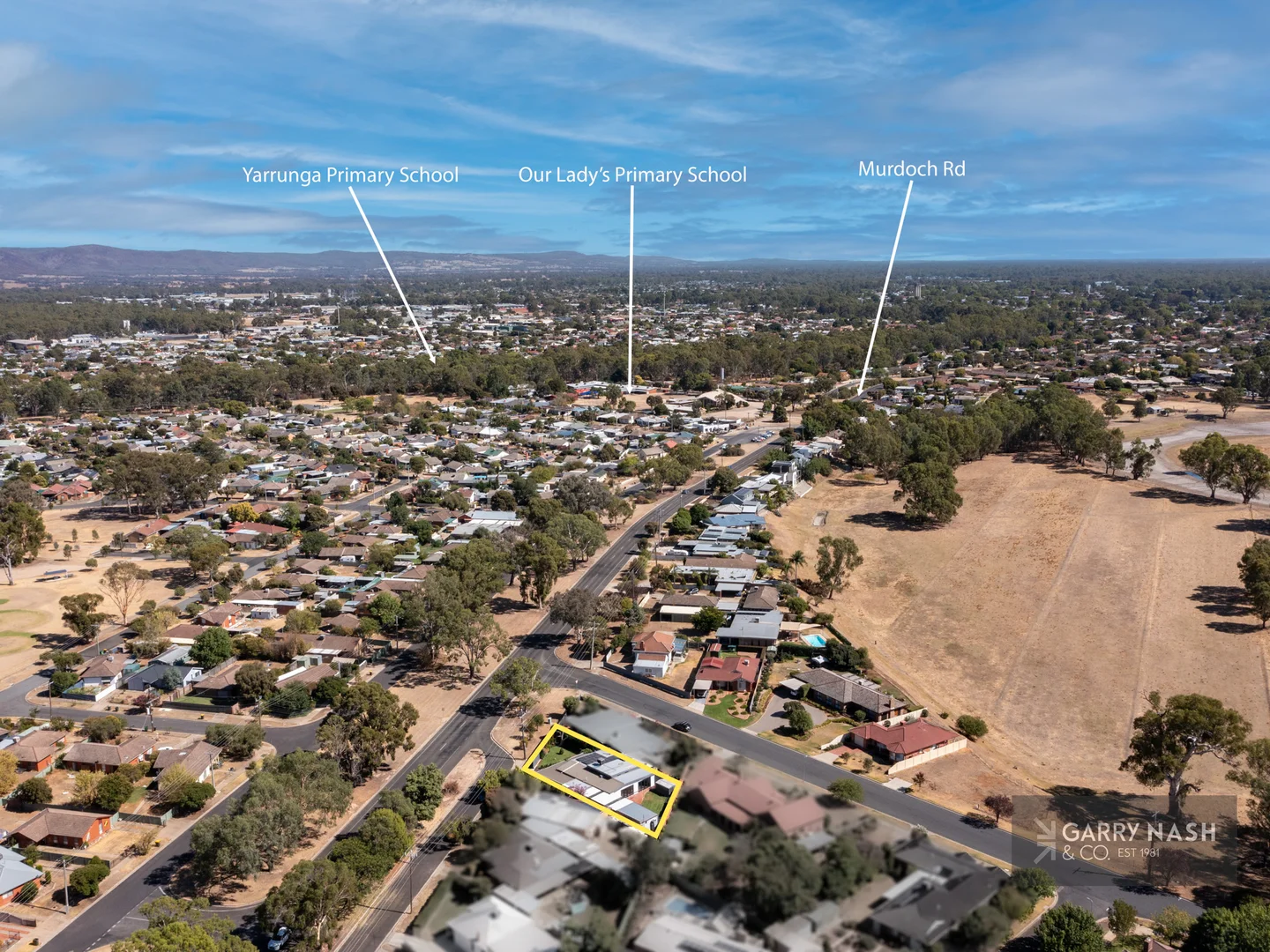 Additional image 13 of 167 Murdoch Road, Wangaratta VIC 3677