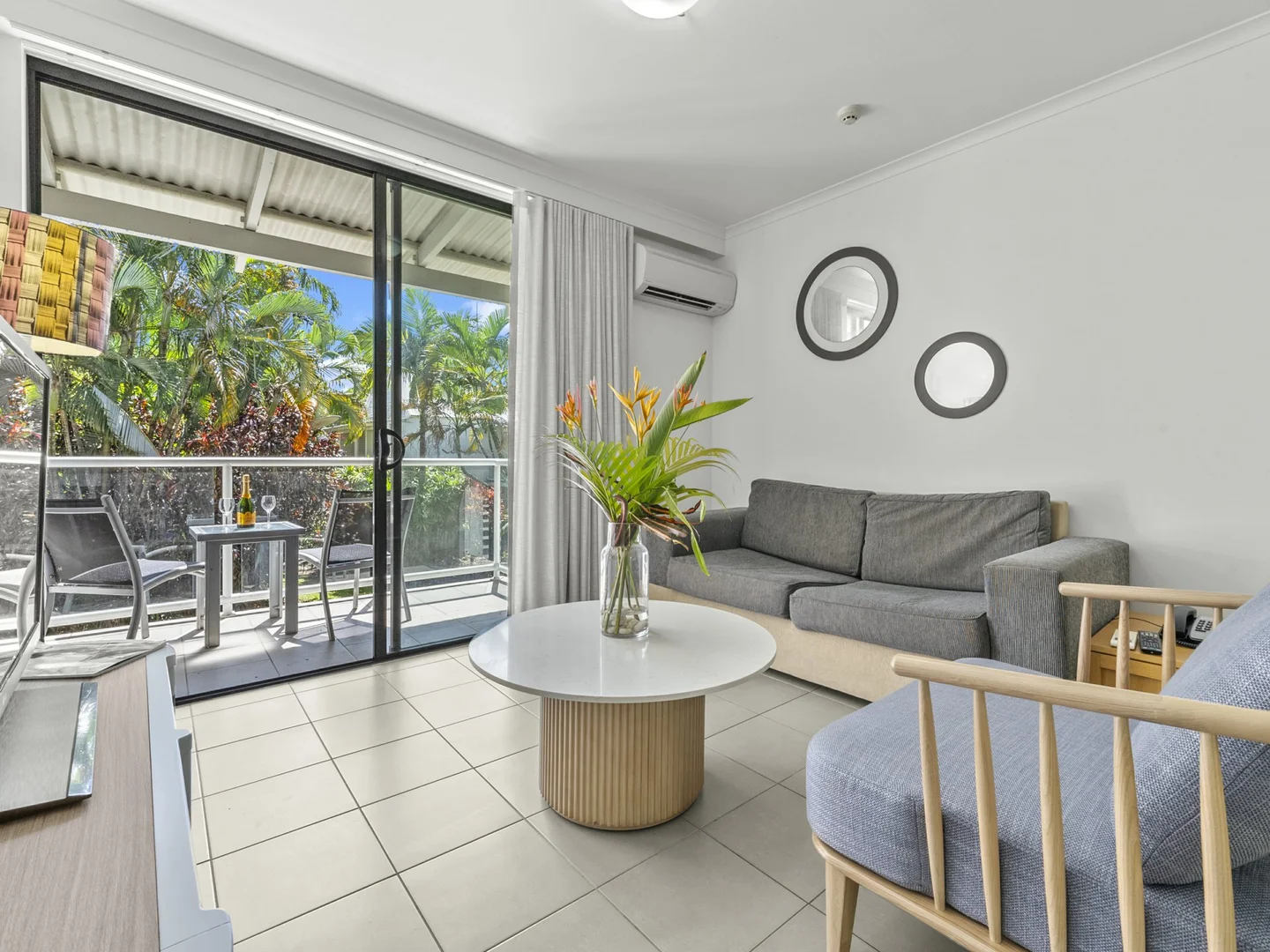 Additional image 2 of 1104-1105 Oaks/87-109 Port Douglas Road, Port Douglas QLD 4877