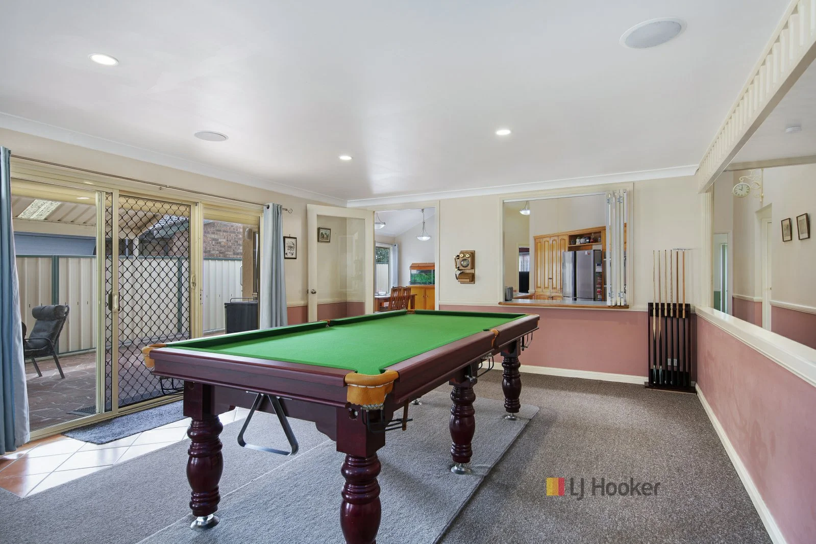 Additional image 7 of 44 Kalele Avenue, Halekulani NSW 2262