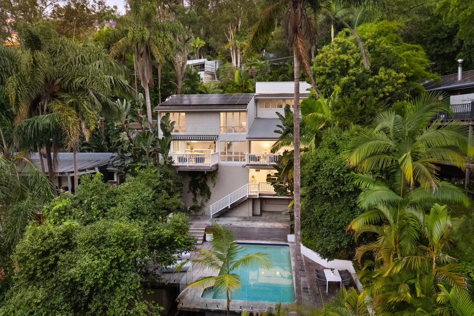 Additional image 18 of 36 Loquat Valley Road, Bayview NSW 2104