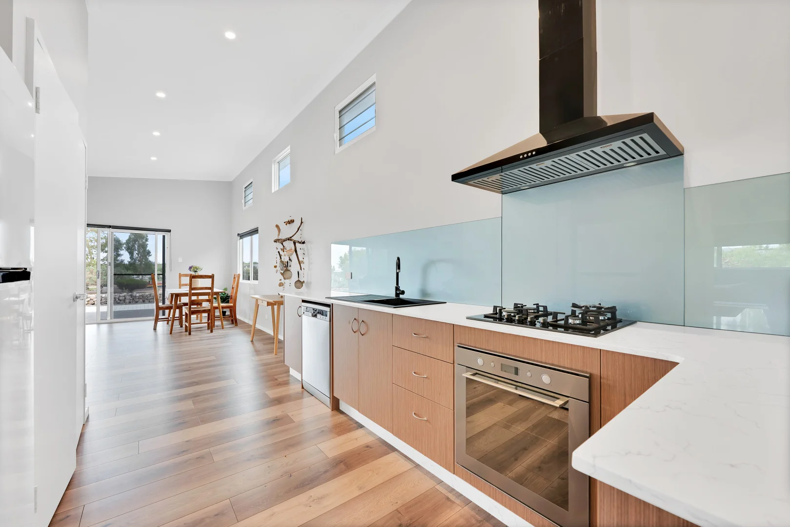 Additional image 44 of 9 Ranch Court, Kalbarri WA 6536