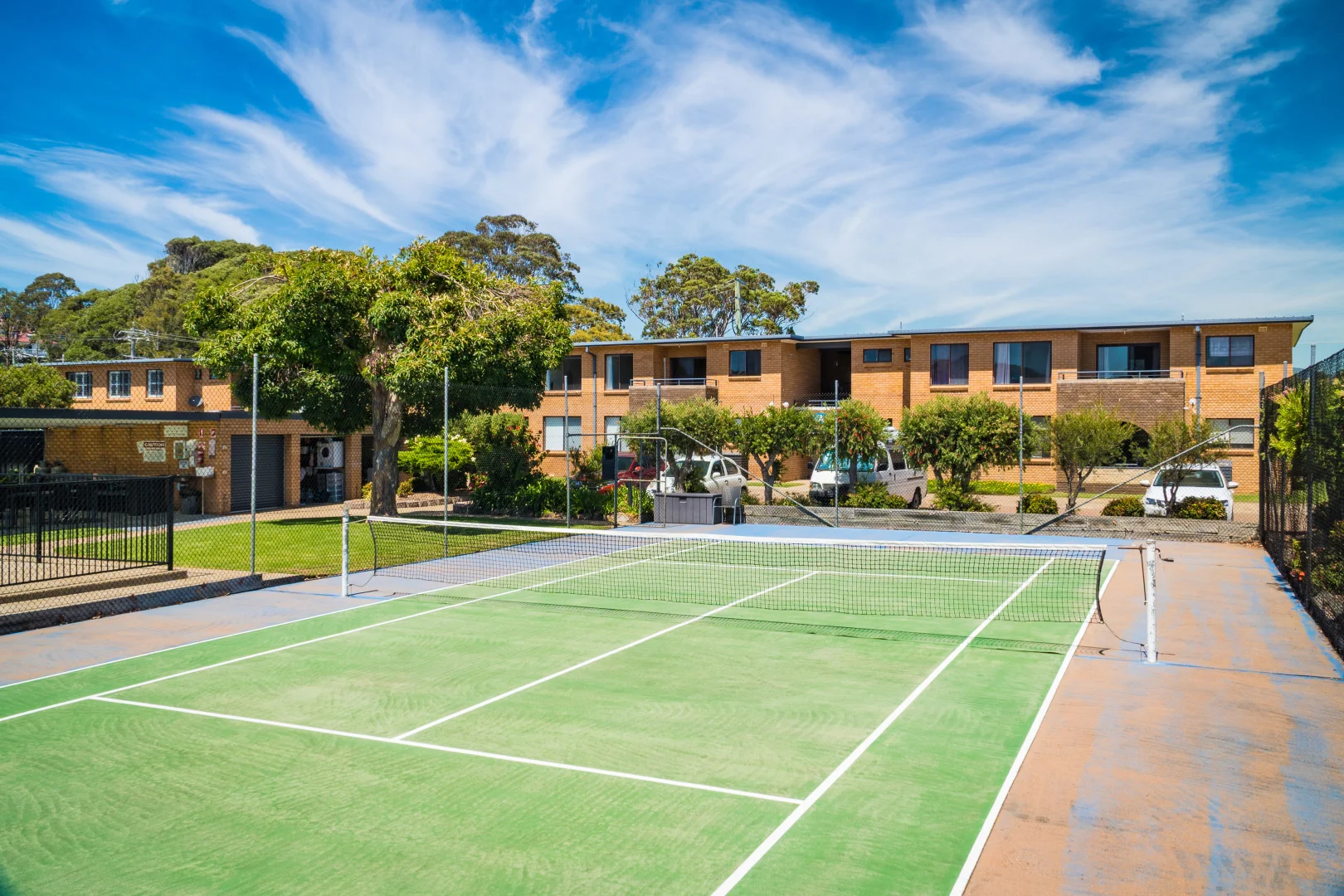 Additional image 24 of 13/16 Mcmillan Road, Narooma NSW 2546