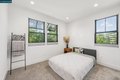 Additional image 30 of 2780 Jones Rd, Walnut Creek, CA, 94597