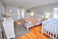 Additional image 29 of 28 Great Pond Rd, Simsbury, CT, 06070