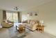 Additional image 3 of Field Place, Verwood, BH31 7PR